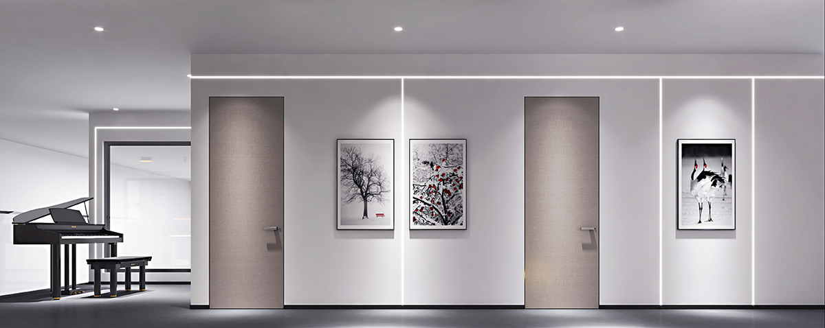 铝卜梵门窗工厂展厅效果图-16.jpg